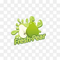 水果 果汁 梨汁-空若网 水果 果汁 梨汁-空若网