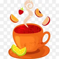 �ֻ�һ�����ȹ�֭ʸ��ͼ-������