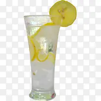 冷饮 果汁-空若网 冷饮 果汁-空若网