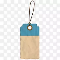 电脑图标剪辑艺术标签-空若网 电脑图标剪辑艺术标签-空若网