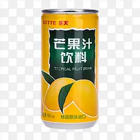 ��Ʒʵ��â��֭-������