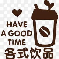 ʸ����ͨ���ϱ�-������