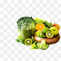 蔬菜果蔬水果果汁-空若网 蔬菜果蔬水果果汁-空若网