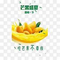 â��ʢ��-������