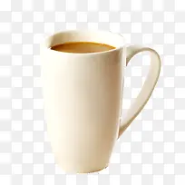 杯子 陶瓷 饮料-空若网 杯子 陶瓷 饮料-空若网