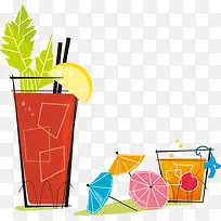 ��ͨ����-������