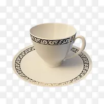 ���� �մ�  ����-������