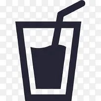 ʳƷ����-������