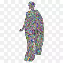 sari电脑图标摄影服装剪贴画-空若网 sari电脑图标摄影服装剪贴画-空若网