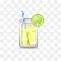 ���Ͽ�ͨʸ���ز�-������