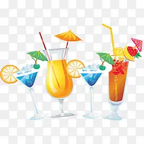 盛夏果汁水果-空若网 盛夏果汁水果-空若网