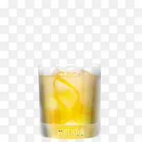 果汁杯子-空若网 果汁杯子-空若网