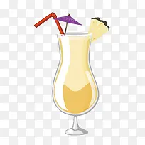 饮料-空若网 饮料-空若网