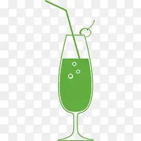 ��β��-������