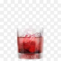 һ���ӹ�֭-������