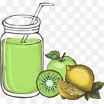 ����-������