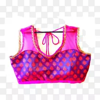 女衬衫公主裁缝式样-空若网 女衬衫公主裁缝式样-空若网