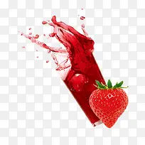 水果饮料-空若网 水果饮料-空若网