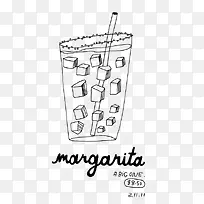 ��������-������