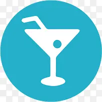 ��ƽ��ͼ������-������