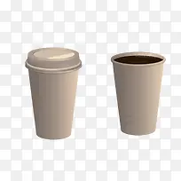 ��ͨ����-������