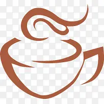 �ֻ濧�������г�-������