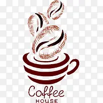 �ֻ濧������ͼ-������