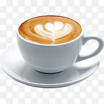 咖啡 饮料 饮品 奶-空若网 咖啡 饮料 饮品 奶-空若网