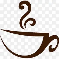 �ֻ濧������ͼ-������