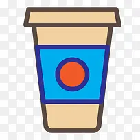 �ֻ濧�ȱ�-������