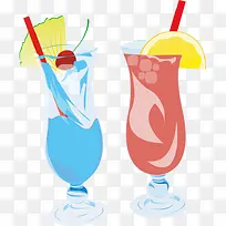 ʳ���ֻ�ʳ�� ��ʳ ��ͨʳ�� -������