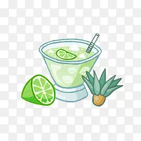 食物-空若网 食物-空若网