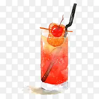 ˮ������-������