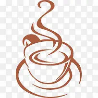 ÊÖ»æºìÉ«¿§·ÈÒûÁÏͼ-¿ÕÈôÍø ÊÖ»æºìÉ«¿§·ÈÒûÁÏͼ-¿ÕÈôÍø