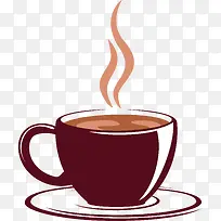 ��������ͼ-������