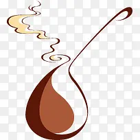 �ֻ濧�ȱ�������ͼ-������