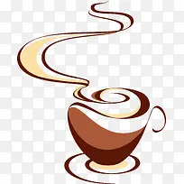 �ֻ����Ͽ���ͼ-������