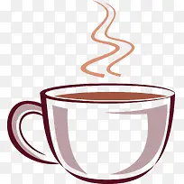 �ȿ���ʸ��ͼ-������