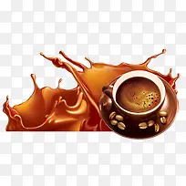咖啡-空若网 咖啡-空若网