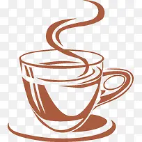 �ֻ濧��ʸ��ͼ-������