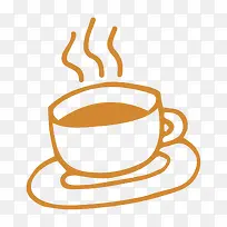 �ֻ濧��-������