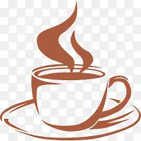 Êֻ濧·È±×Óͼ-¿ÕÈôÍø Êֻ濧·È±×Óͼ-¿ÕÈôÍø