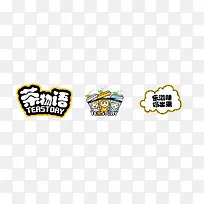 ������-������