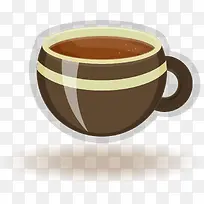 ��ͨ��ɫ����-������