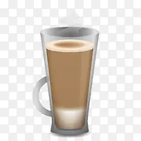 ʸ��������ŵ-������