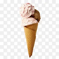 饮料冰激凌卡通 冰淇淋甜筒-空若网 饮料冰激凌卡通 冰淇淋甜筒-空若网
