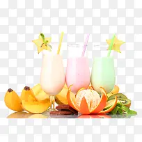 水果饮料-空若网 水果饮料-空若网