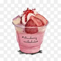 ��ͨʳ��-������