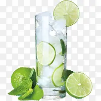 �ļ�����-������