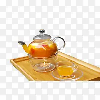 ˮ������Ʒ�ز�-������